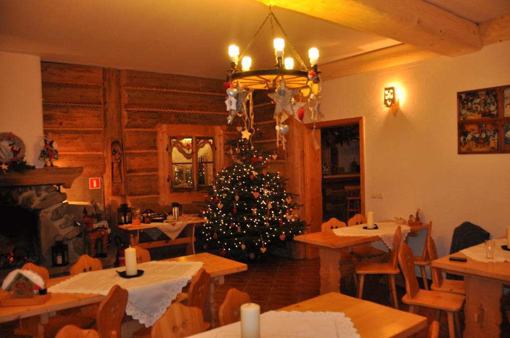 Pensjonat Swistak Kościelisko Exterior foto